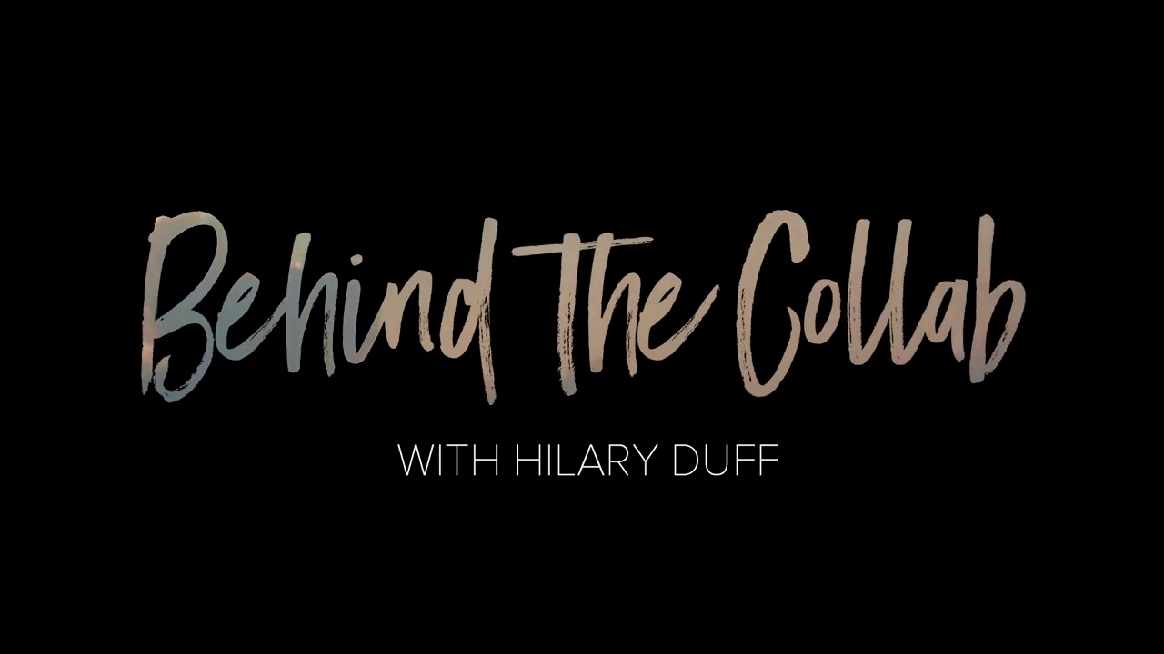 DailyDuff-dot-nl_HilaryxNudestick-BehindTheCollab00016.jpg DailyDuff-dot-nl_HilaryxNudestick-BehindTheCollab00016.jpg