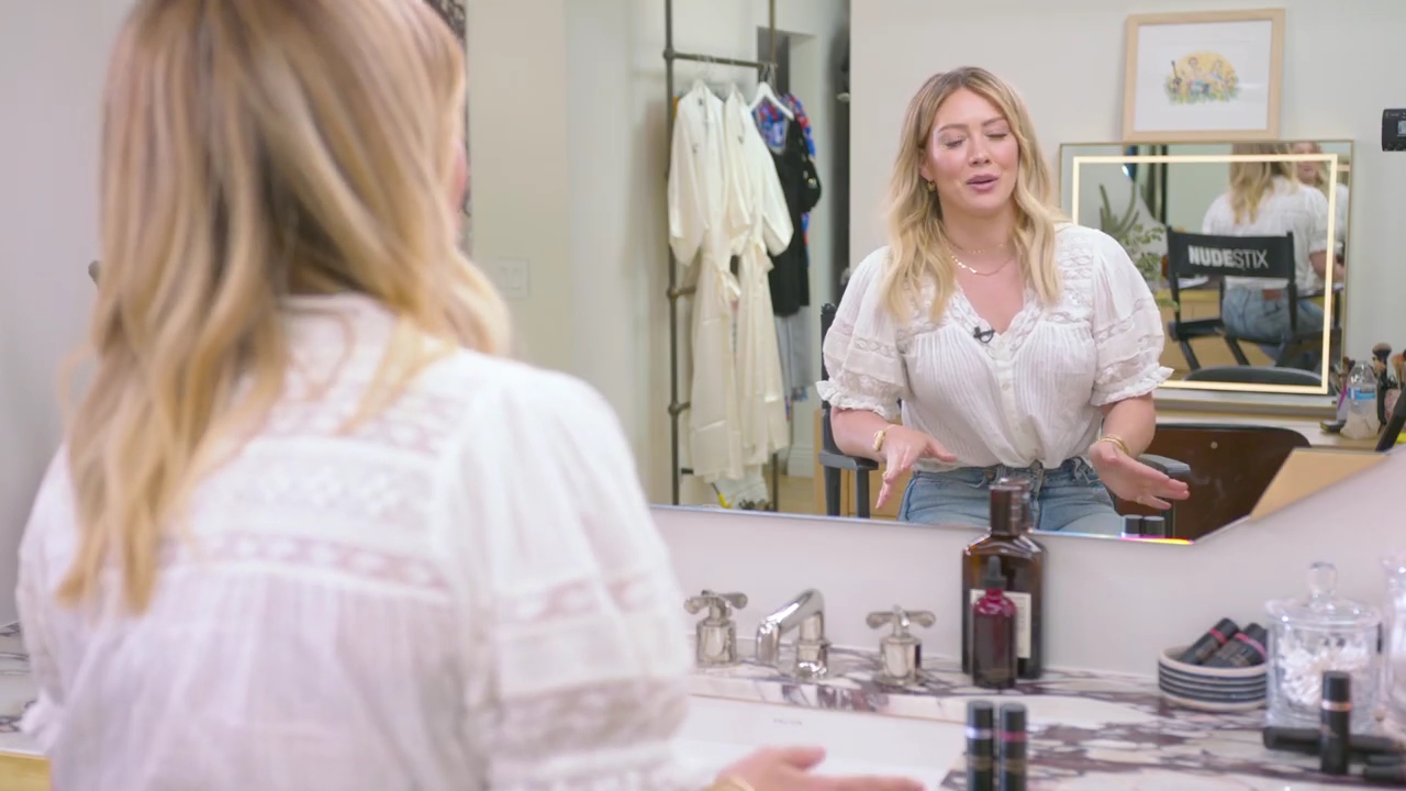 DailyDuff-dot-nl_HilaryxNudestick-BehindTheCollab00017.jpg DailyDuff-dot-nl_HilaryxNudestick-BehindTheCollab00017.jpg