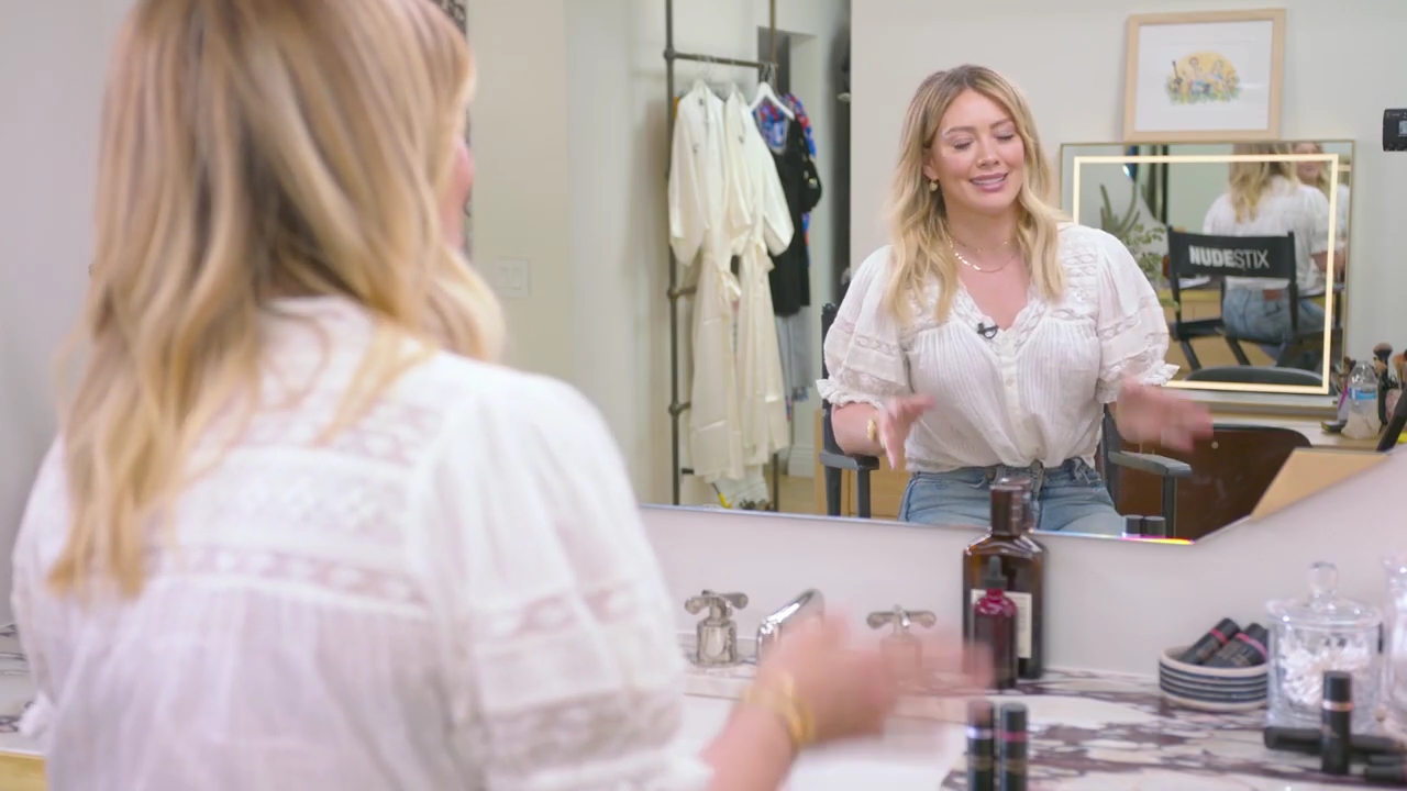 DailyDuff-dot-nl_HilaryxNudestick-BehindTheCollab00018.jpg DailyDuff-dot-nl_HilaryxNudestick-BehindTheCollab00018.jpg