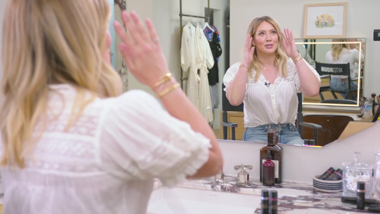 DailyDuff-dot-nl_HilaryxNudestick-BehindTheCollab00019.jpg DailyDuff-dot-nl_HilaryxNudestick-BehindTheCollab00019.jpg