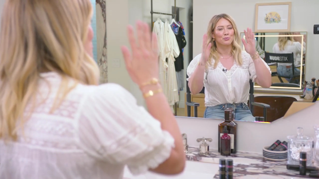 DailyDuff-dot-nl_HilaryxNudestick-BehindTheCollab00020.jpg DailyDuff-dot-nl_HilaryxNudestick-BehindTheCollab00020.jpg