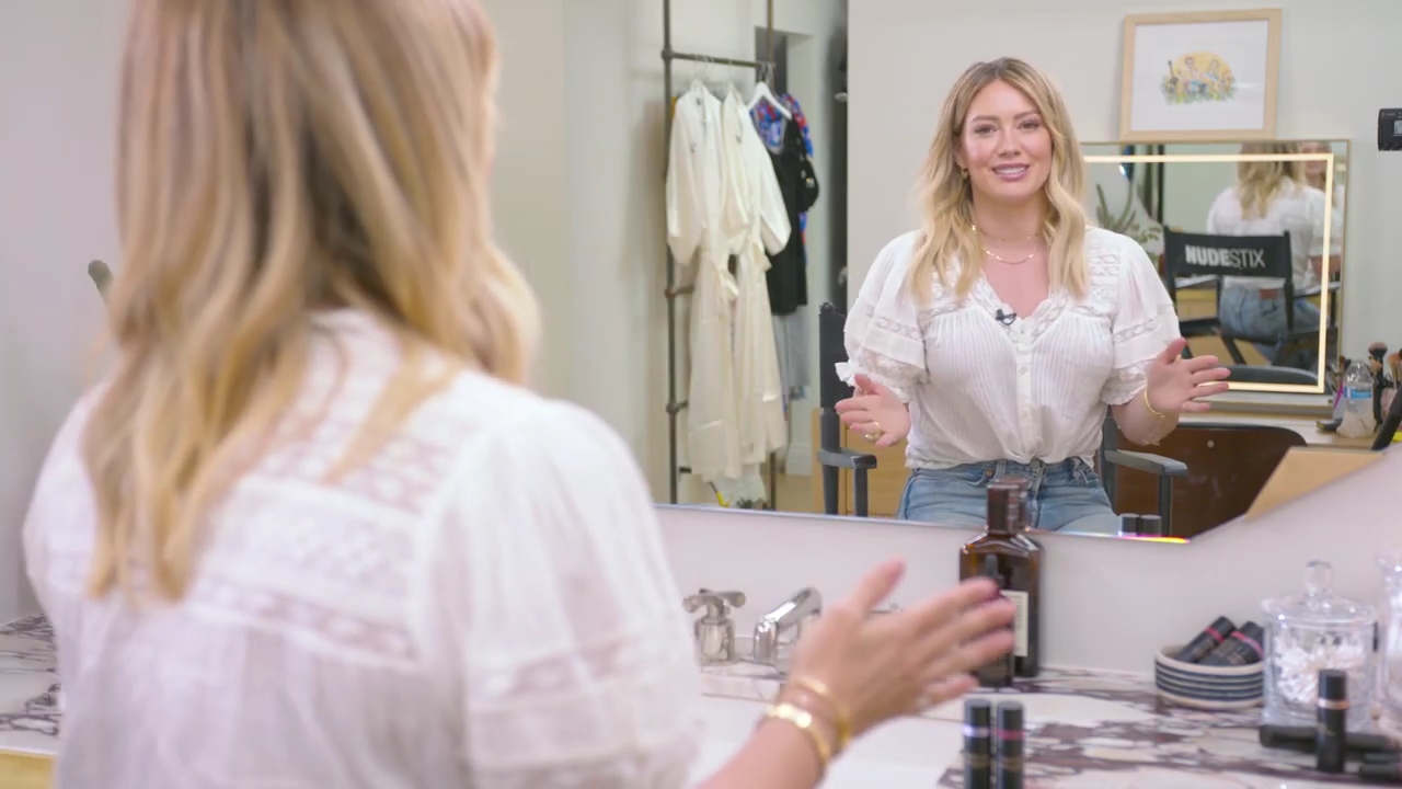 DailyDuff-dot-nl_HilaryxNudestick-BehindTheCollab00021.jpg DailyDuff-dot-nl_HilaryxNudestick-BehindTheCollab00021.jpg