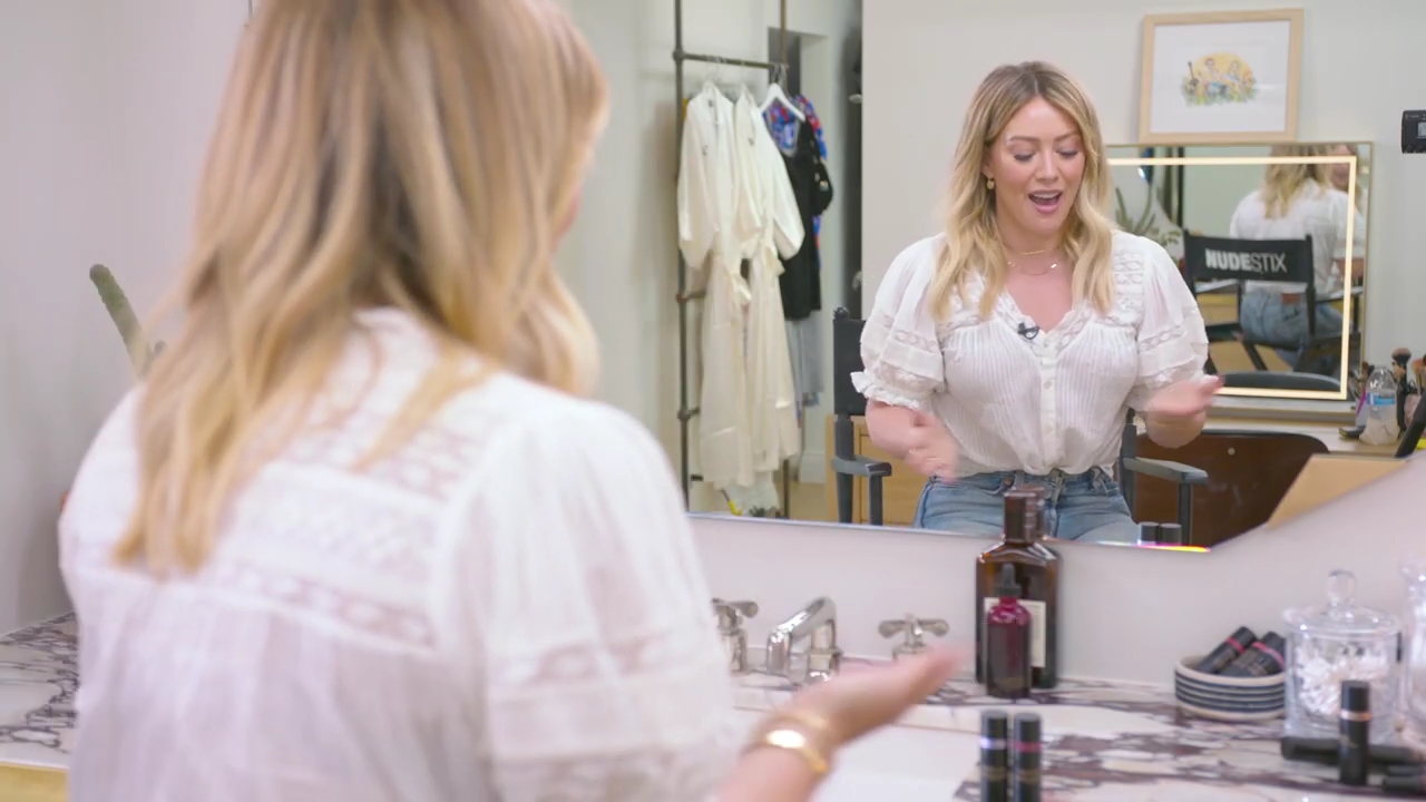 DailyDuff-dot-nl_HilaryxNudestick-BehindTheCollab00022.jpg DailyDuff-dot-nl_HilaryxNudestick-BehindTheCollab00022.jpg