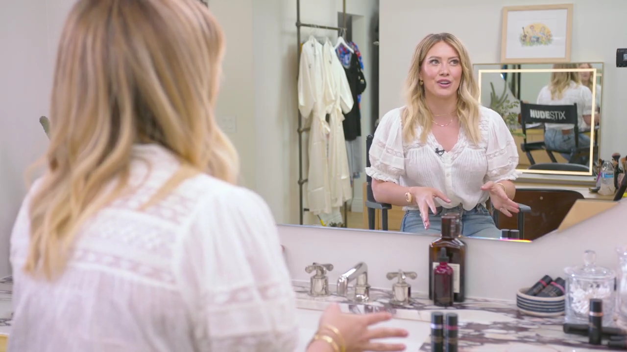 DailyDuff-dot-nl_HilaryxNudestick-BehindTheCollab00029.jpg DailyDuff-dot-nl_HilaryxNudestick-BehindTheCollab00029.jpg