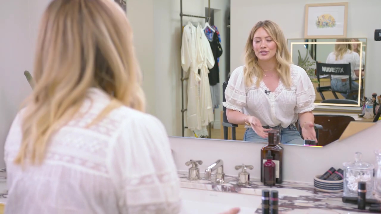 DailyDuff-dot-nl_HilaryxNudestick-BehindTheCollab00030.jpg DailyDuff-dot-nl_HilaryxNudestick-BehindTheCollab00030.jpg