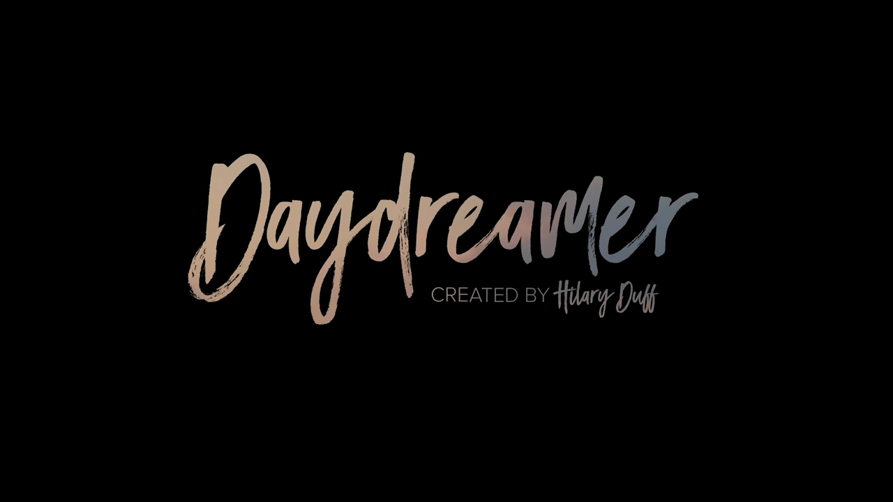 DailyDuff-dot-nl_HilaryxNudestick-GRWM00000.jpg DailyDuff-dot-nl_HilaryxNudestick-GRWM00000.jpg