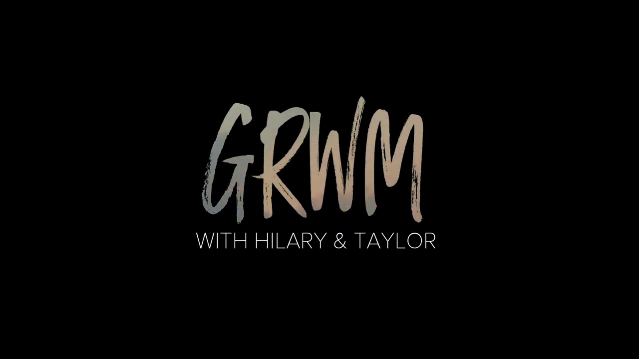 DailyDuff-dot-nl_HilaryxNudestick-GRWM00006.jpg DailyDuff-dot-nl_HilaryxNudestick-GRWM00006.jpg