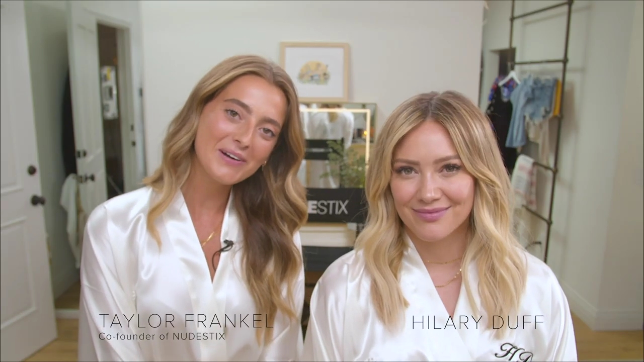 DailyDuff-dot-nl_HilaryxNudestick-GRWM00009.jpg DailyDuff-dot-nl_HilaryxNudestick-GRWM00009.jpg