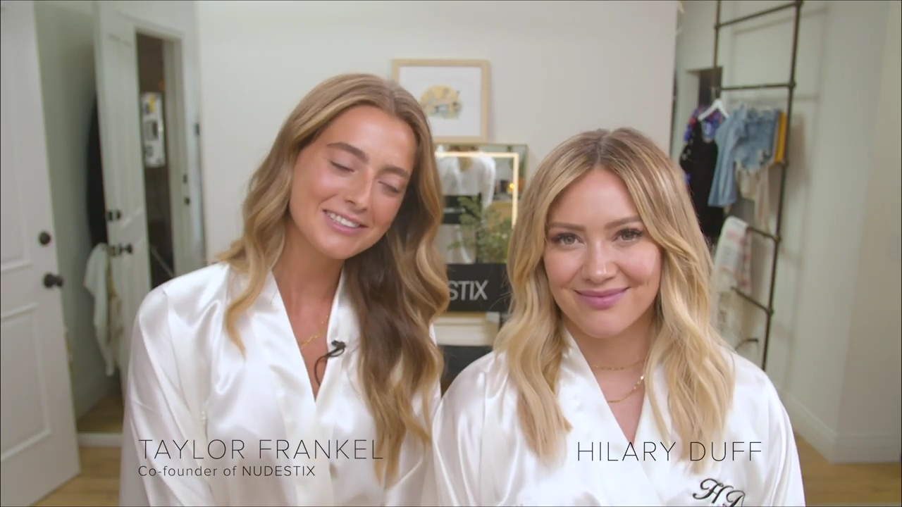 DailyDuff-dot-nl_HilaryxNudestick-GRWM00010.jpg DailyDuff-dot-nl_HilaryxNudestick-GRWM00010.jpg