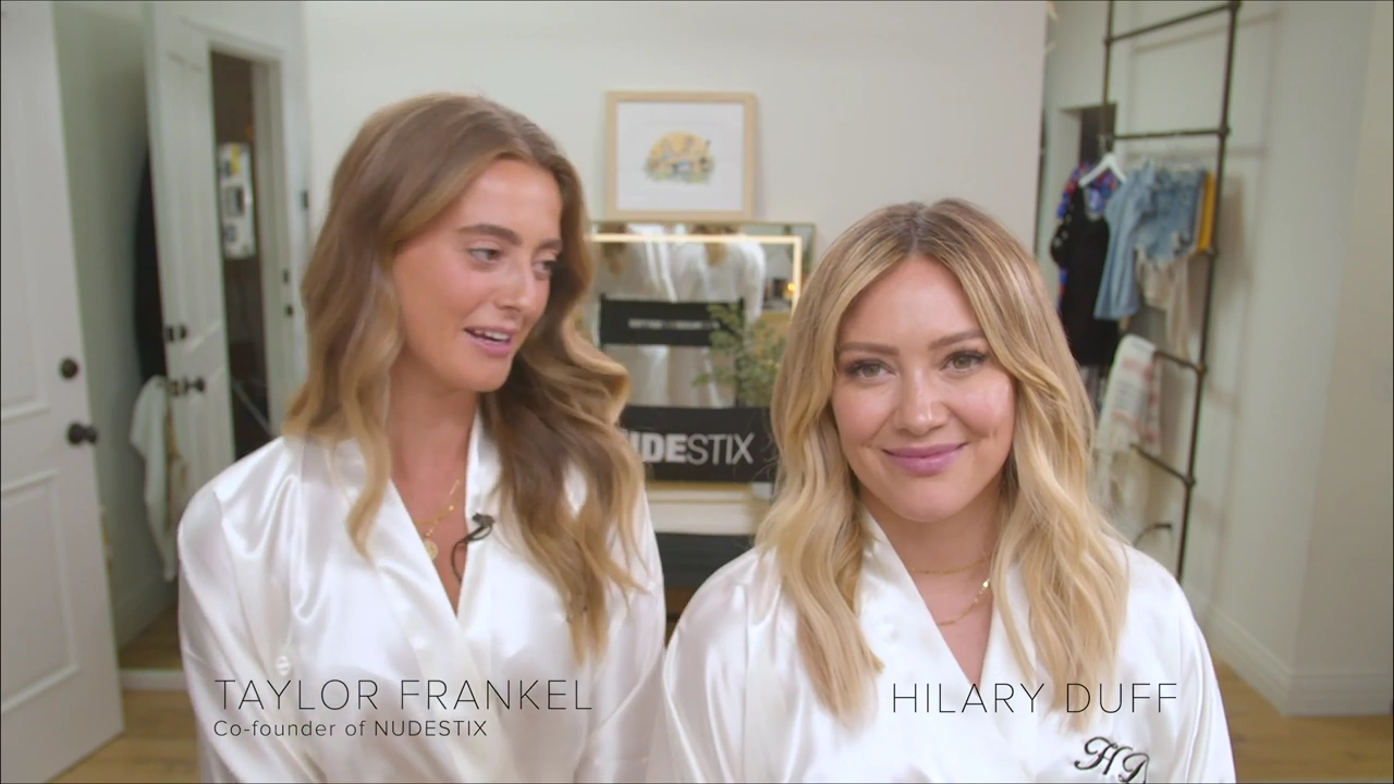 DailyDuff-dot-nl_HilaryxNudestick-GRWM00011.jpg DailyDuff-dot-nl_HilaryxNudestick-GRWM00011.jpg