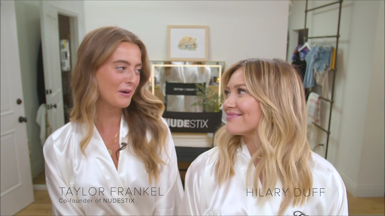 DailyDuff-dot-nl_HilaryxNudestick-GRWM00012.jpg DailyDuff-dot-nl_HilaryxNudestick-GRWM00012.jpg