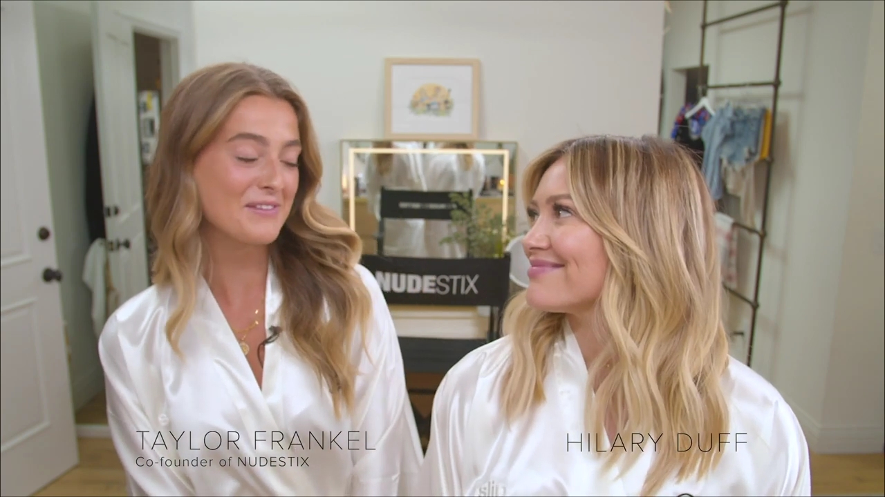 DailyDuff-dot-nl_HilaryxNudestick-GRWM00013.jpg DailyDuff-dot-nl_HilaryxNudestick-GRWM00013.jpg