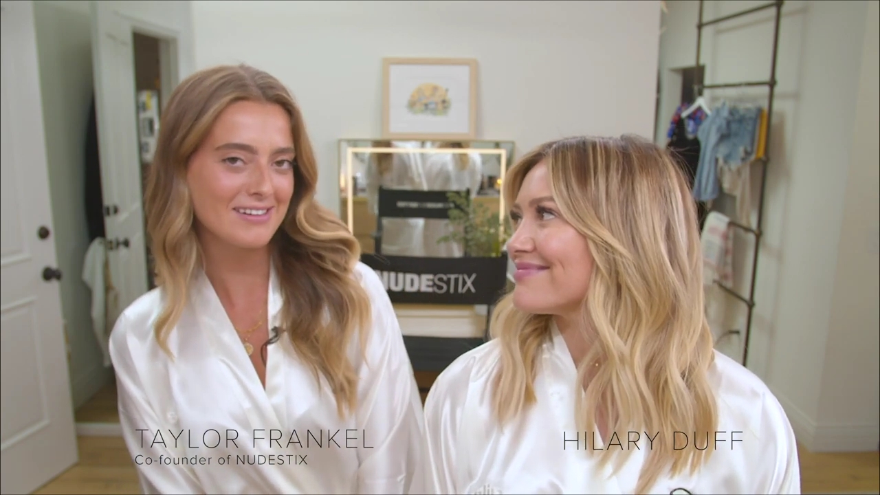 DailyDuff-dot-nl_HilaryxNudestick-GRWM00014.jpg DailyDuff-dot-nl_HilaryxNudestick-GRWM00014.jpg