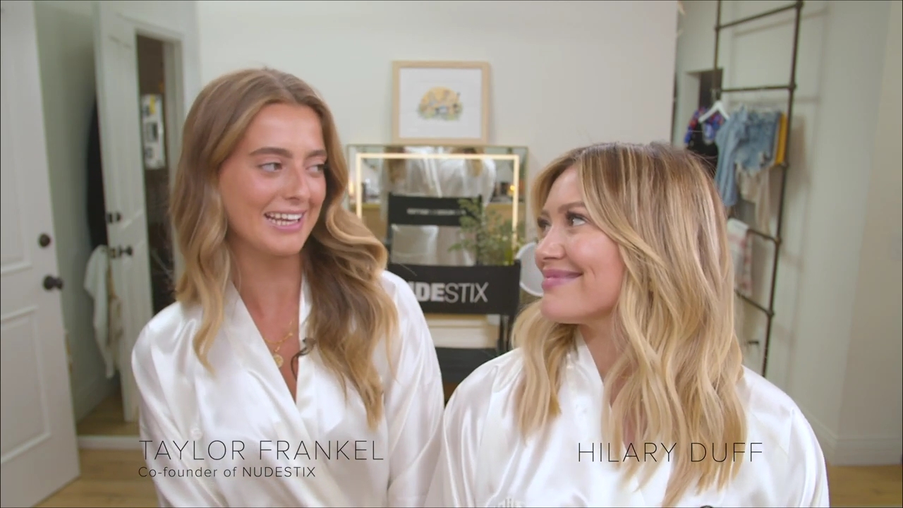 DailyDuff-dot-nl_HilaryxNudestick-GRWM00016.jpg DailyDuff-dot-nl_HilaryxNudestick-GRWM00016.jpg