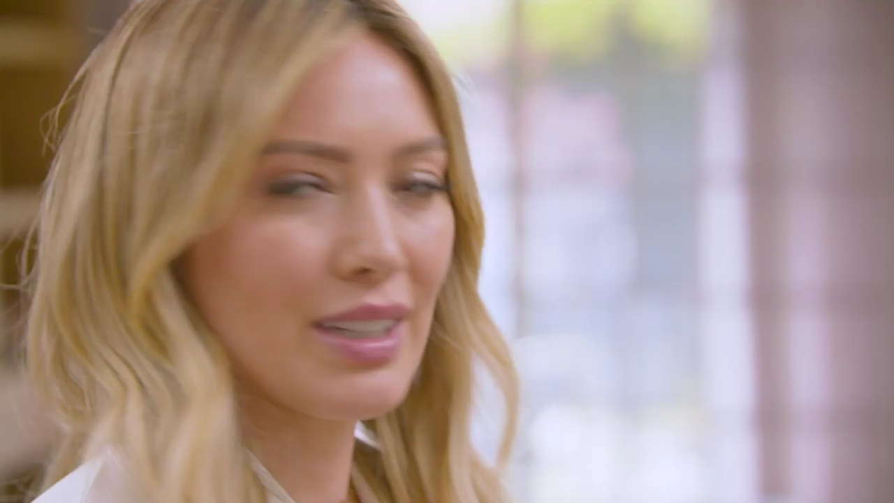 DailyDuff-dot-nl_HilaryxNudestick-GRWM00018.jpg DailyDuff-dot-nl_HilaryxNudestick-GRWM00018.jpg