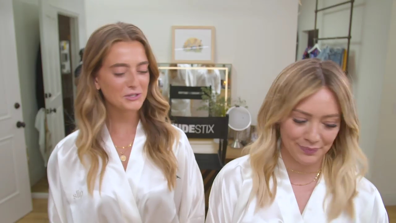 DailyDuff-dot-nl_HilaryxNudestick-GRWM00020.jpg DailyDuff-dot-nl_HilaryxNudestick-GRWM00020.jpg