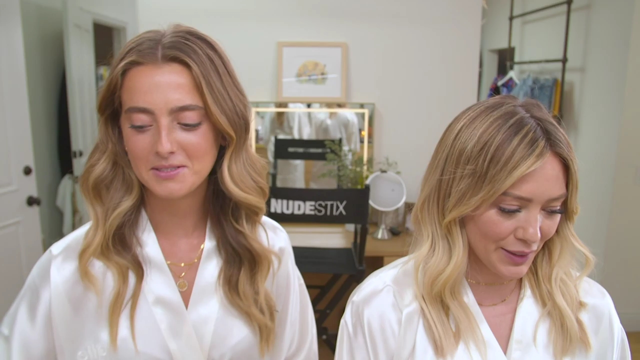 DailyDuff-dot-nl_HilaryxNudestick-GRWM00021.jpg DailyDuff-dot-nl_HilaryxNudestick-GRWM00021.jpg