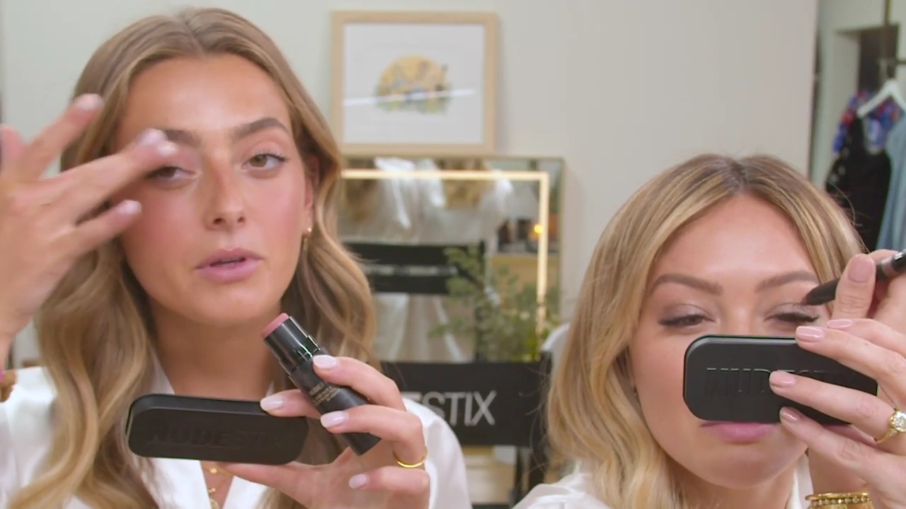 DailyDuff-dot-nl_HilaryxNudestick-GRWM00049.jpg DailyDuff-dot-nl_HilaryxNudestick-GRWM00049.jpg