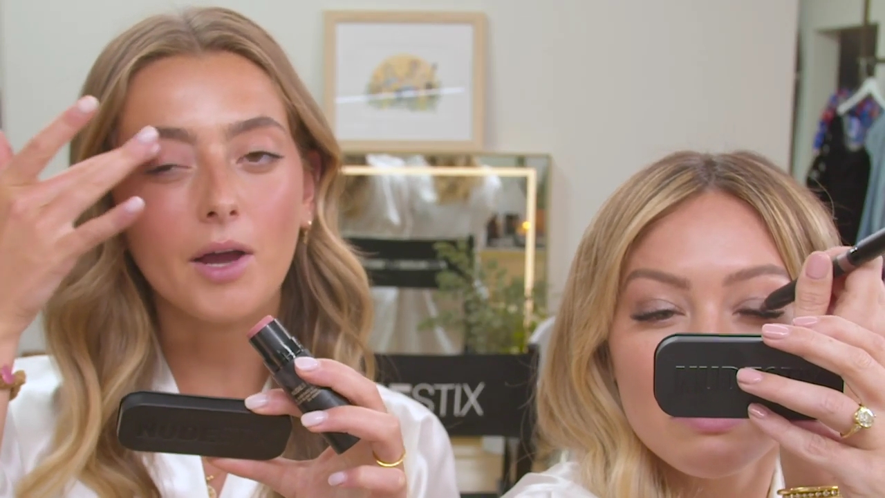 DailyDuff-dot-nl_HilaryxNudestick-GRWM00051.jpg DailyDuff-dot-nl_HilaryxNudestick-GRWM00051.jpg