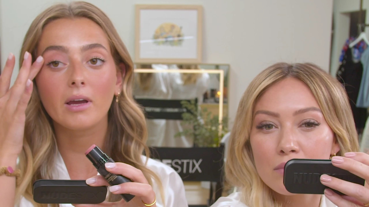 DailyDuff-dot-nl_HilaryxNudestick-GRWM00053.jpg DailyDuff-dot-nl_HilaryxNudestick-GRWM00053.jpg