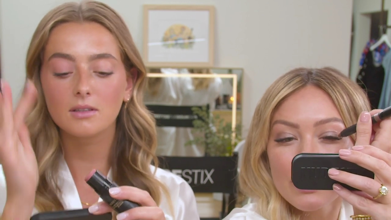 DailyDuff-dot-nl_HilaryxNudestick-GRWM00056.jpg DailyDuff-dot-nl_HilaryxNudestick-GRWM00056.jpg