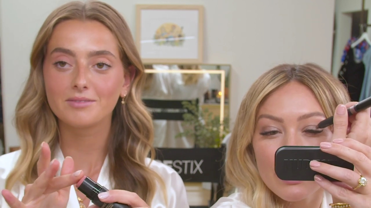 DailyDuff-dot-nl_HilaryxNudestick-GRWM00057.jpg DailyDuff-dot-nl_HilaryxNudestick-GRWM00057.jpg