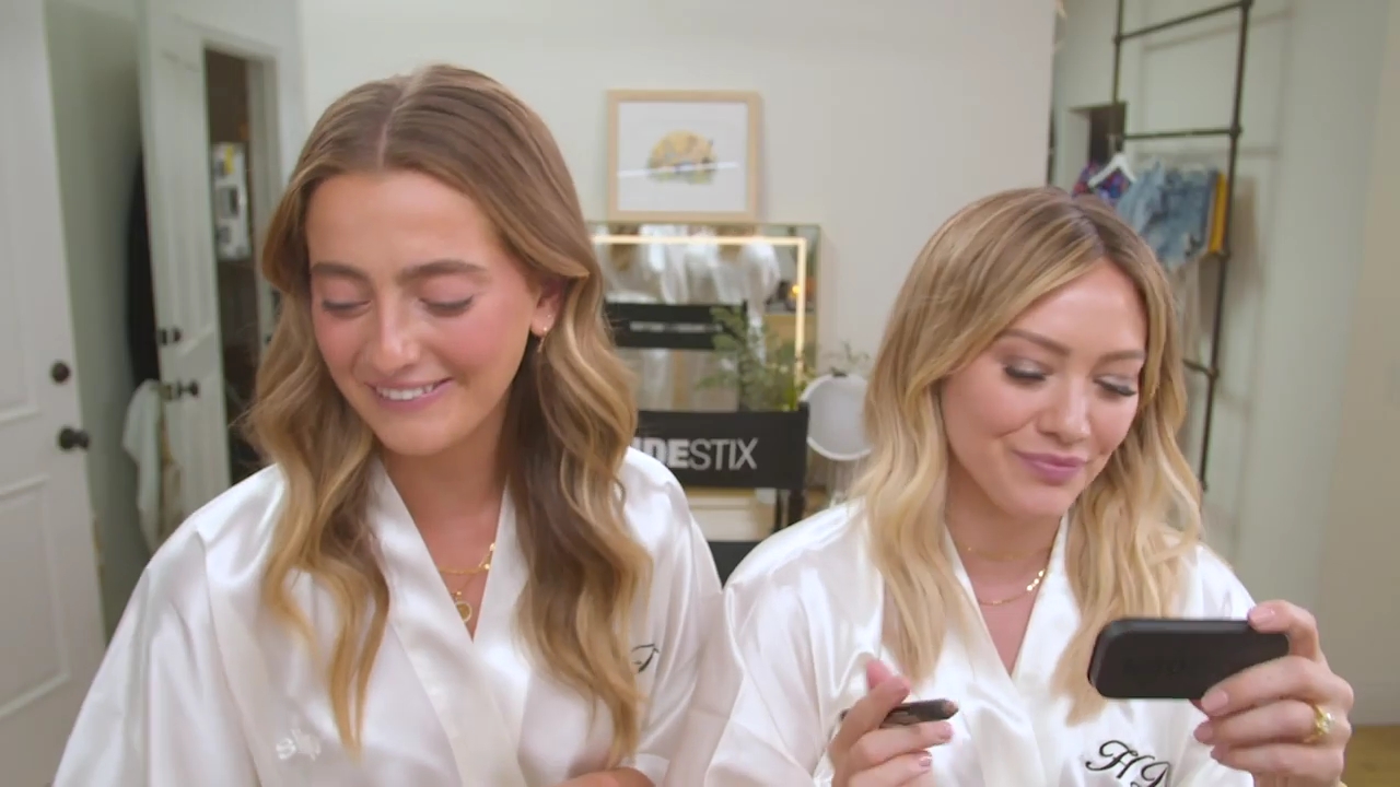 DailyDuff-dot-nl_HilaryxNudestick-GRWM00063.jpg DailyDuff-dot-nl_HilaryxNudestick-GRWM00063.jpg