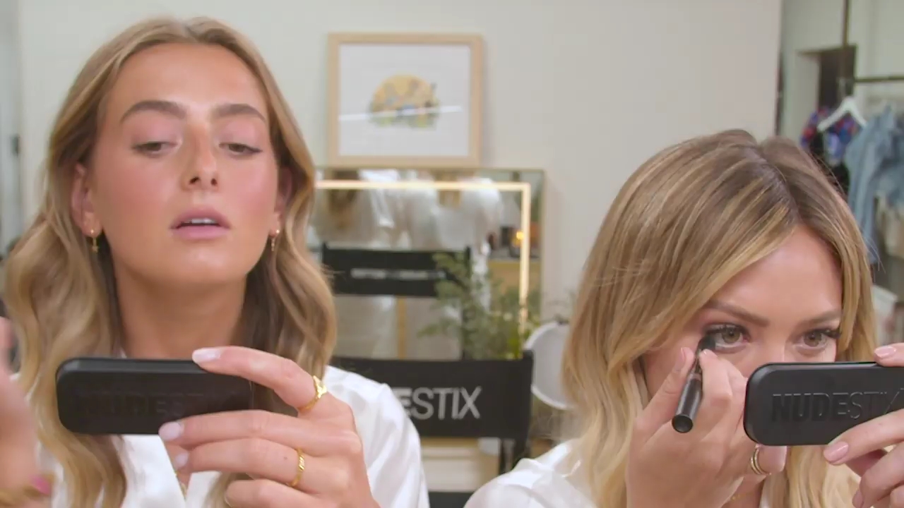 DailyDuff-dot-nl_HilaryxNudestick-GRWM00064.jpg DailyDuff-dot-nl_HilaryxNudestick-GRWM00064.jpg