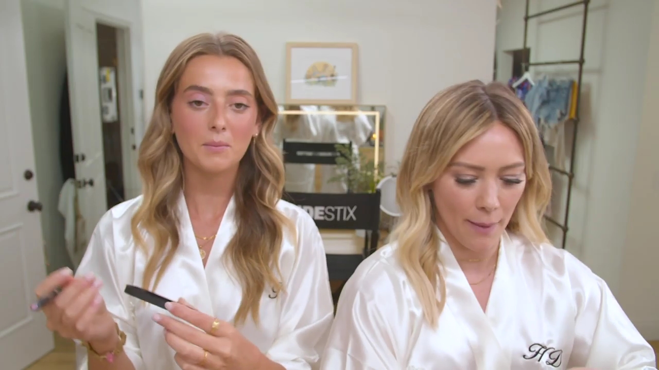 DailyDuff-dot-nl_HilaryxNudestick-GRWM00073.jpg DailyDuff-dot-nl_HilaryxNudestick-GRWM00073.jpg