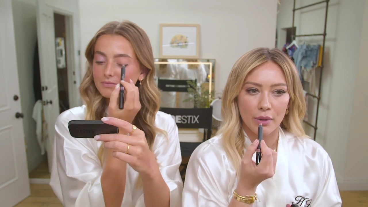 DailyDuff-dot-nl_HilaryxNudestick-GRWM00075.jpg DailyDuff-dot-nl_HilaryxNudestick-GRWM00075.jpg