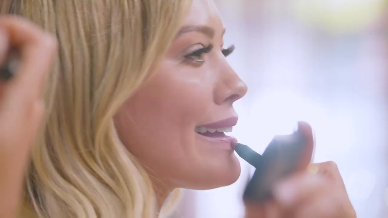 DailyDuff-dot-nl_HilaryxNudestick-GRWM00076.jpg DailyDuff-dot-nl_HilaryxNudestick-GRWM00076.jpg