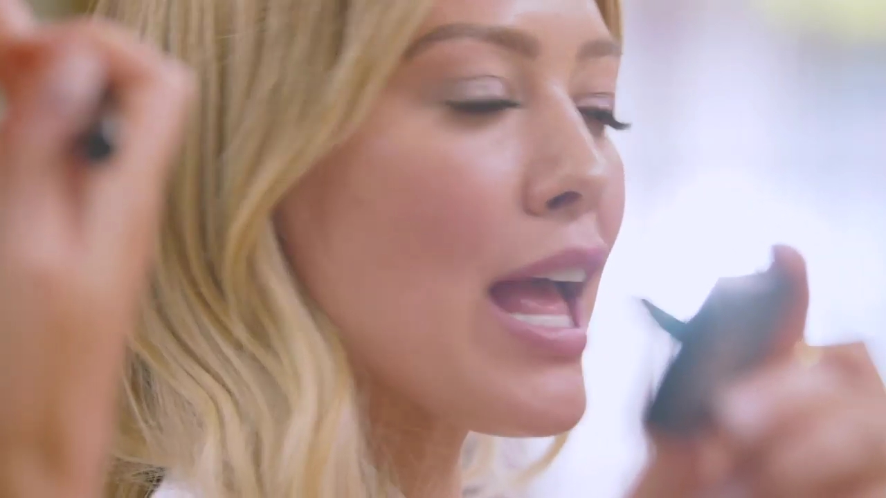 DailyDuff-dot-nl_HilaryxNudestick-GRWM00078.jpg DailyDuff-dot-nl_HilaryxNudestick-GRWM00078.jpg