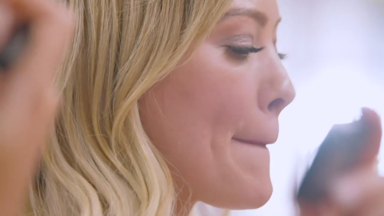 DailyDuff-dot-nl_HilaryxNudestick-GRWM00079.jpg DailyDuff-dot-nl_HilaryxNudestick-GRWM00079.jpg