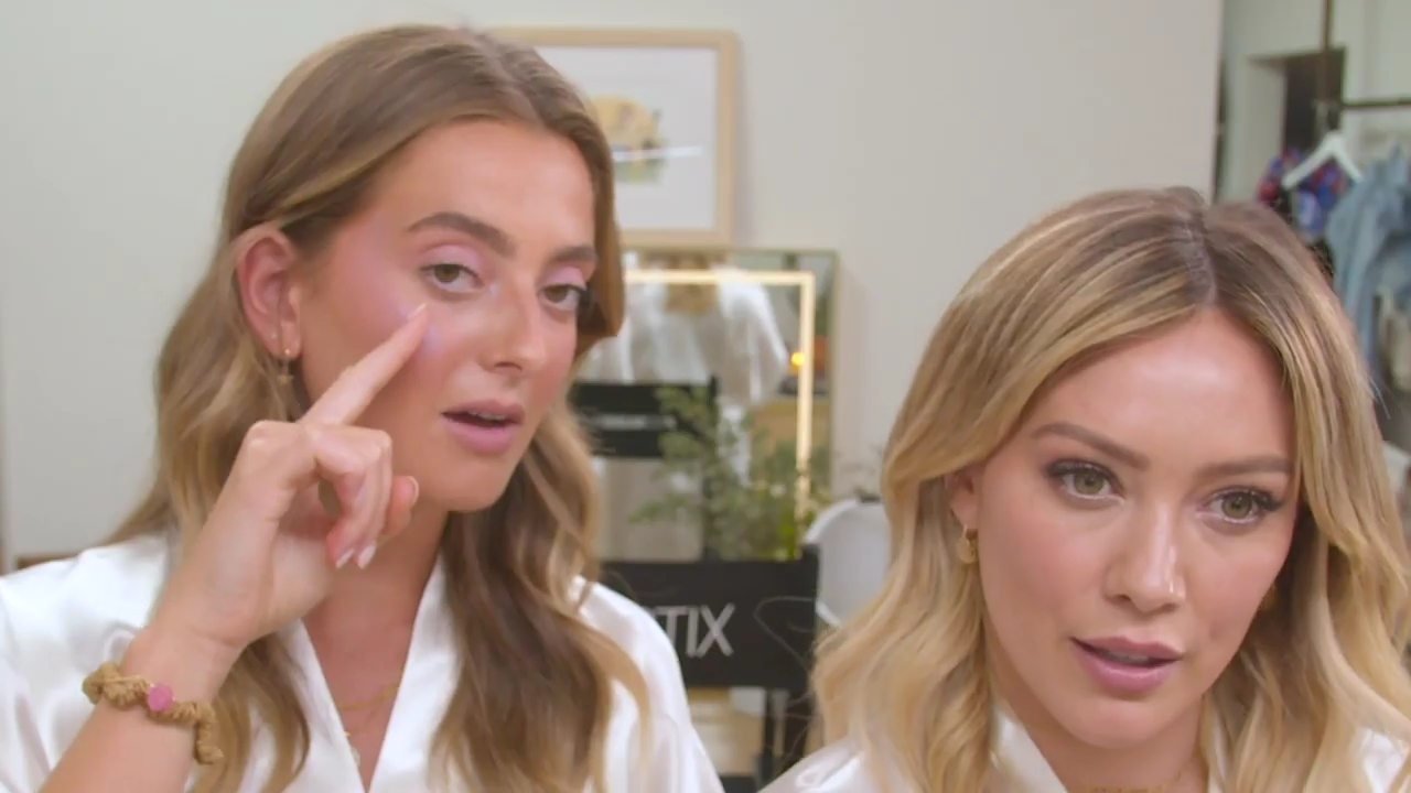 DailyDuff-dot-nl_HilaryxNudestick-GRWM00091.jpg DailyDuff-dot-nl_HilaryxNudestick-GRWM00091.jpg