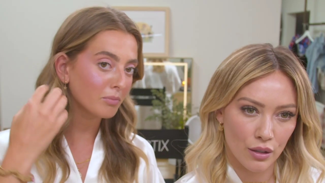 DailyDuff-dot-nl_HilaryxNudestick-GRWM00092.jpg DailyDuff-dot-nl_HilaryxNudestick-GRWM00092.jpg