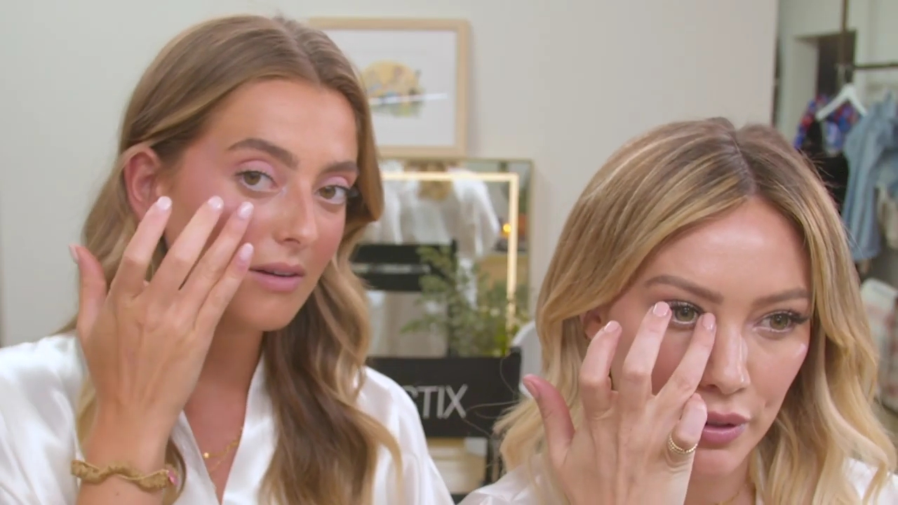 DailyDuff-dot-nl_HilaryxNudestick-GRWM00095.jpg DailyDuff-dot-nl_HilaryxNudestick-GRWM00095.jpg