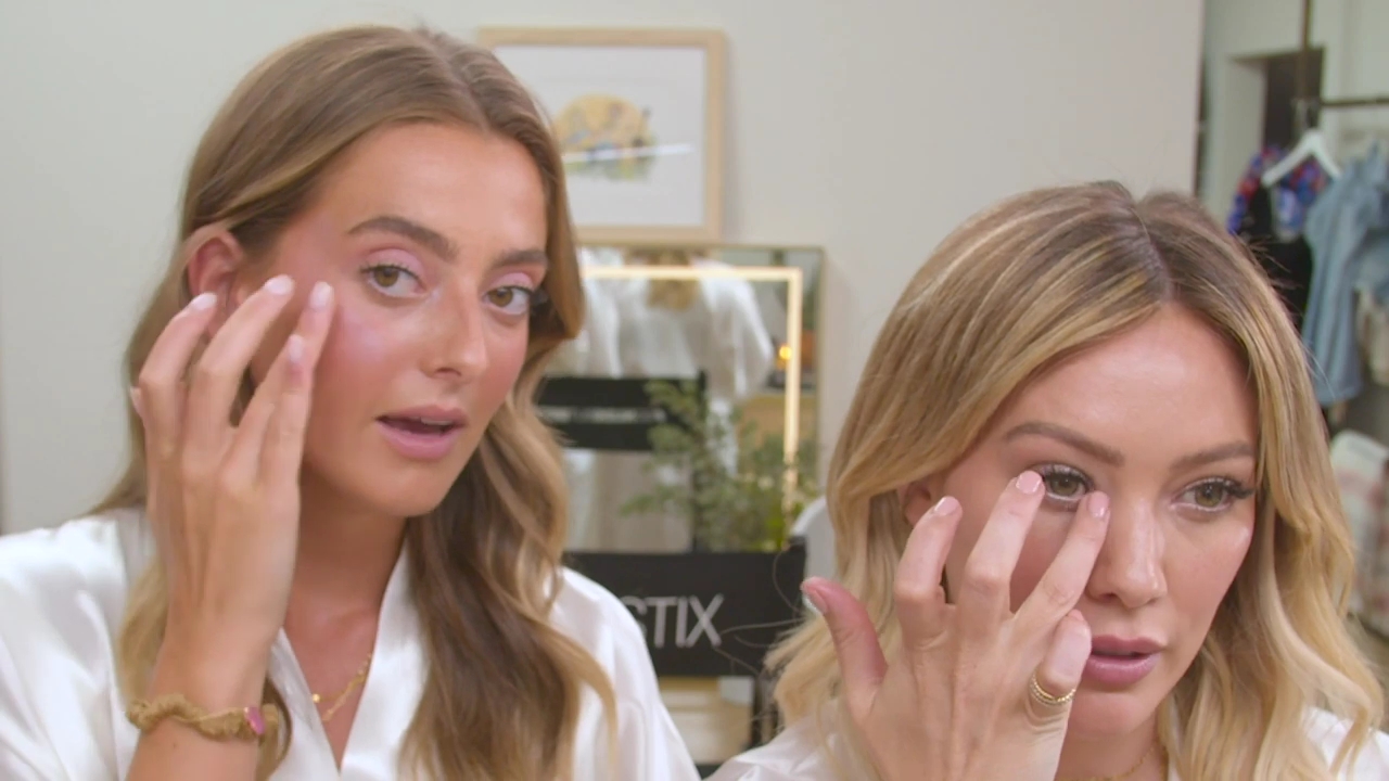 DailyDuff-dot-nl_HilaryxNudestick-GRWM00096.jpg DailyDuff-dot-nl_HilaryxNudestick-GRWM00096.jpg