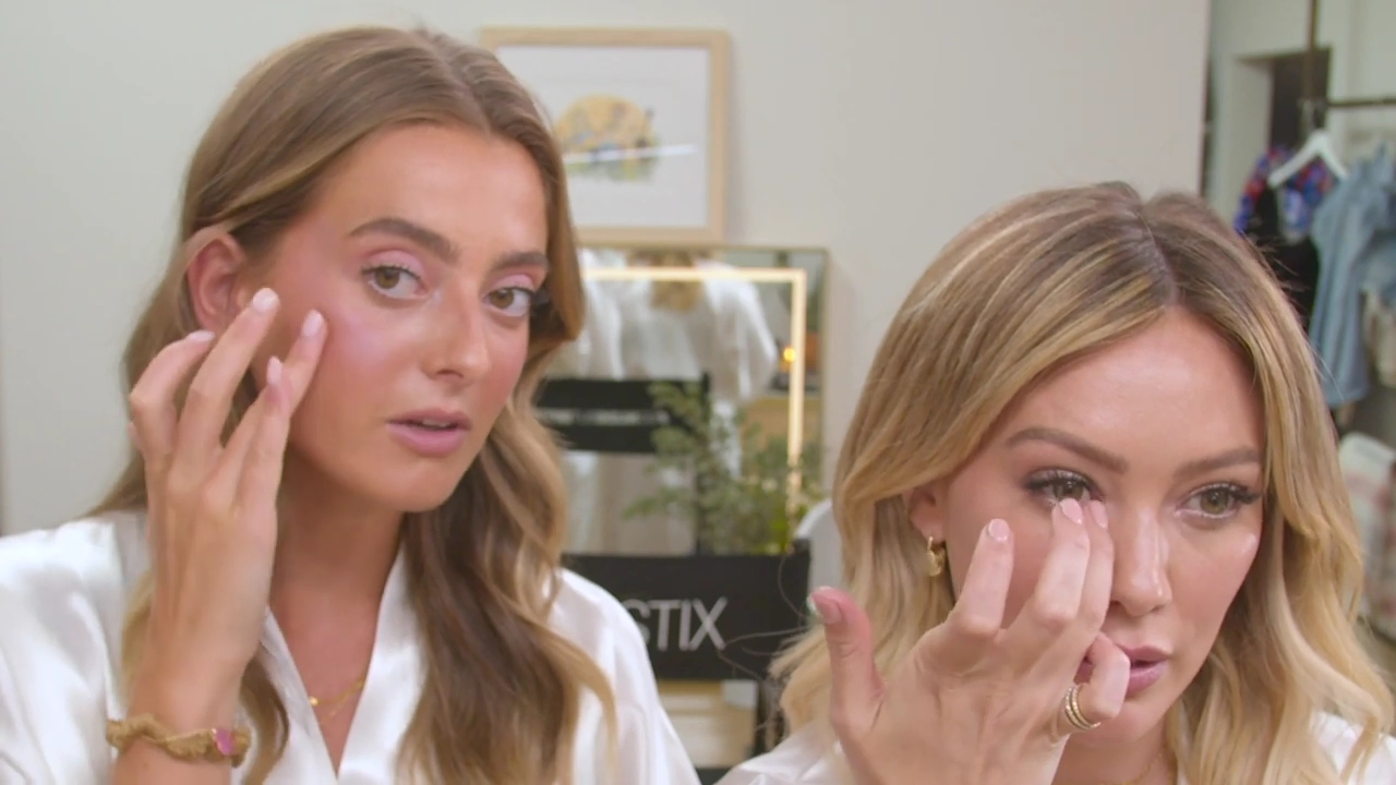 DailyDuff-dot-nl_HilaryxNudestick-GRWM00097.jpg DailyDuff-dot-nl_HilaryxNudestick-GRWM00097.jpg