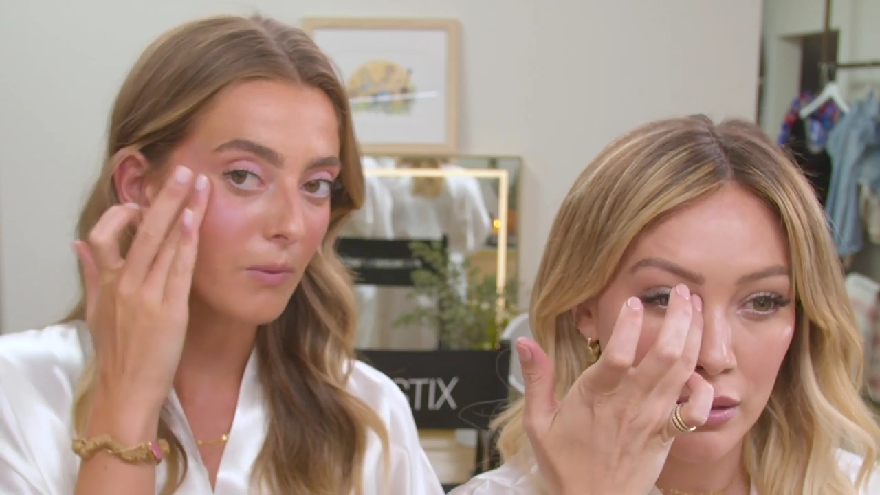 DailyDuff-dot-nl_HilaryxNudestick-GRWM00099.jpg DailyDuff-dot-nl_HilaryxNudestick-GRWM00099.jpg