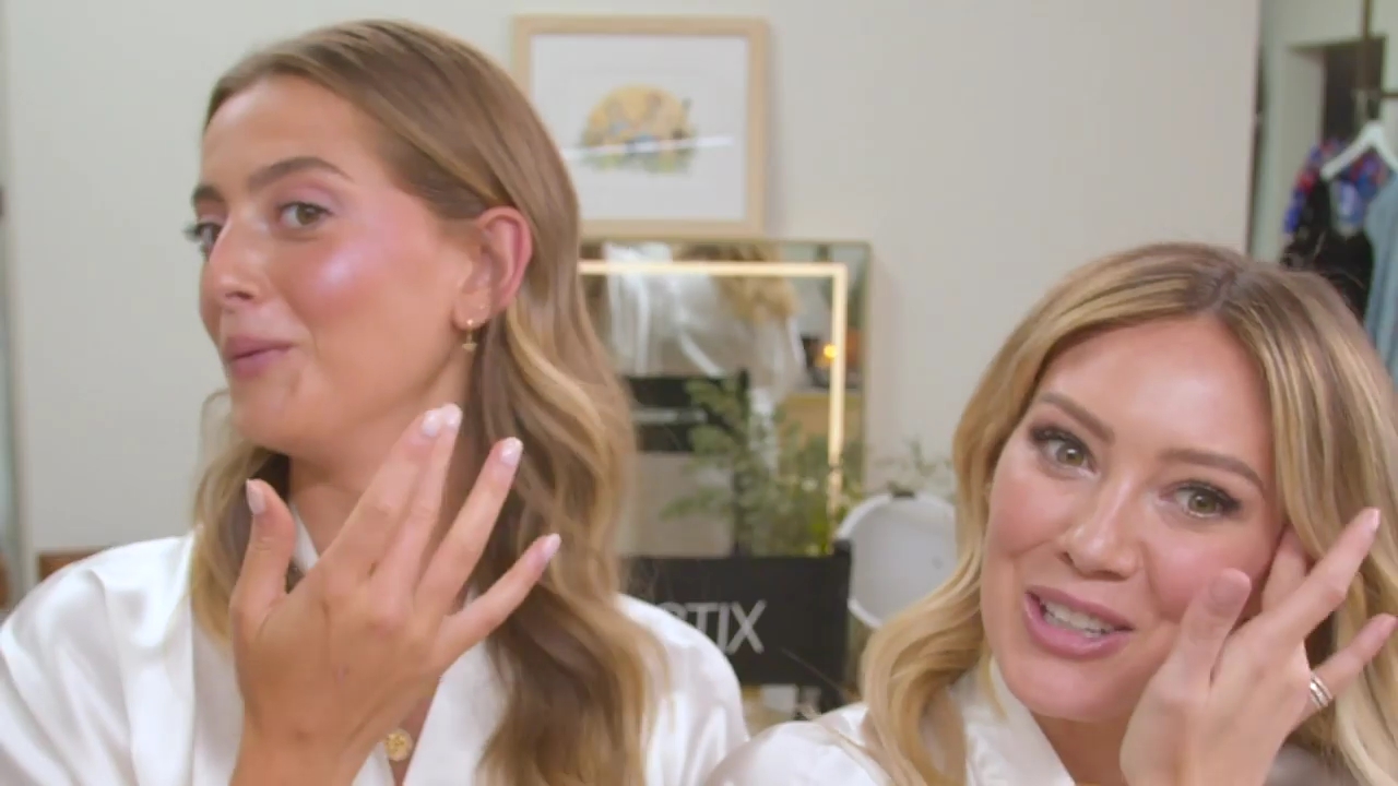 DailyDuff-dot-nl_HilaryxNudestick-GRWM00102.jpg DailyDuff-dot-nl_HilaryxNudestick-GRWM00102.jpg