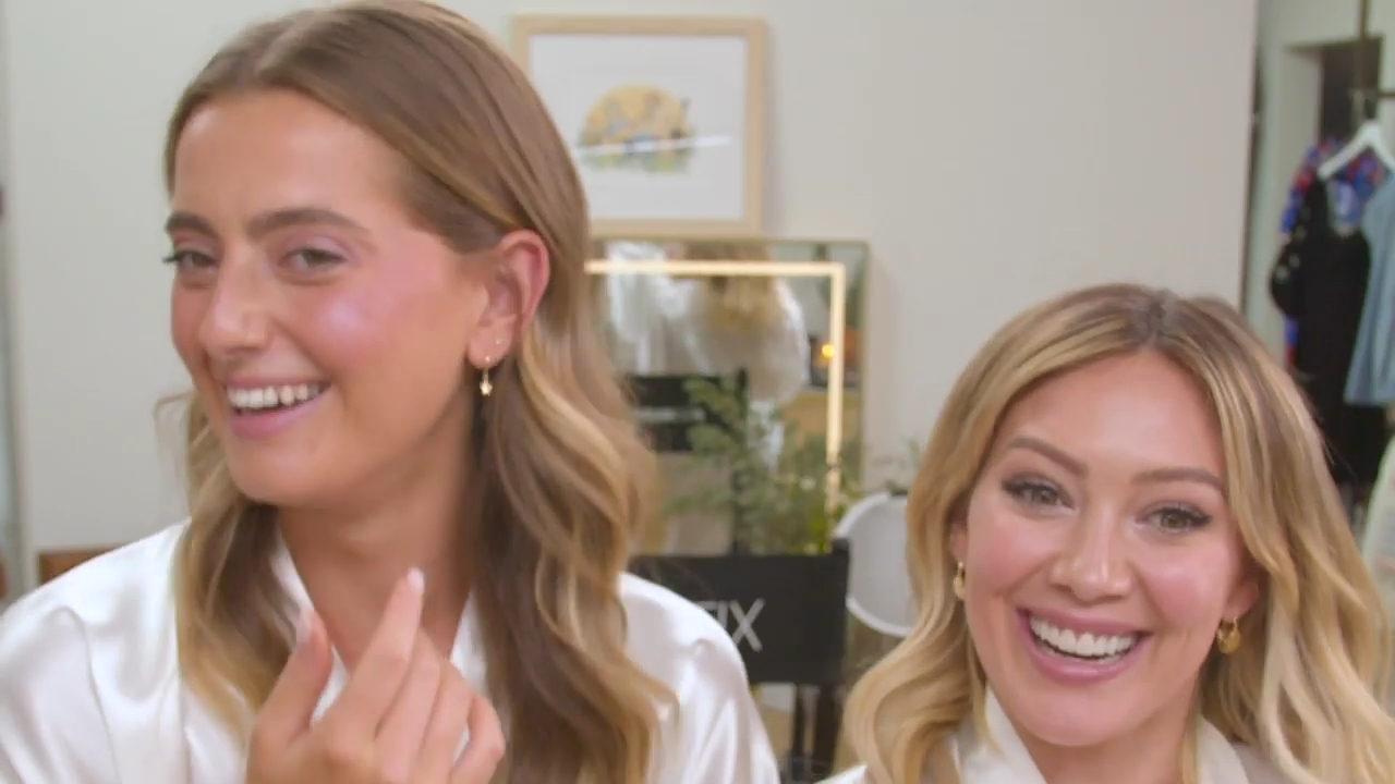 DailyDuff-dot-nl_HilaryxNudestick-GRWM00103.jpg DailyDuff-dot-nl_HilaryxNudestick-GRWM00103.jpg