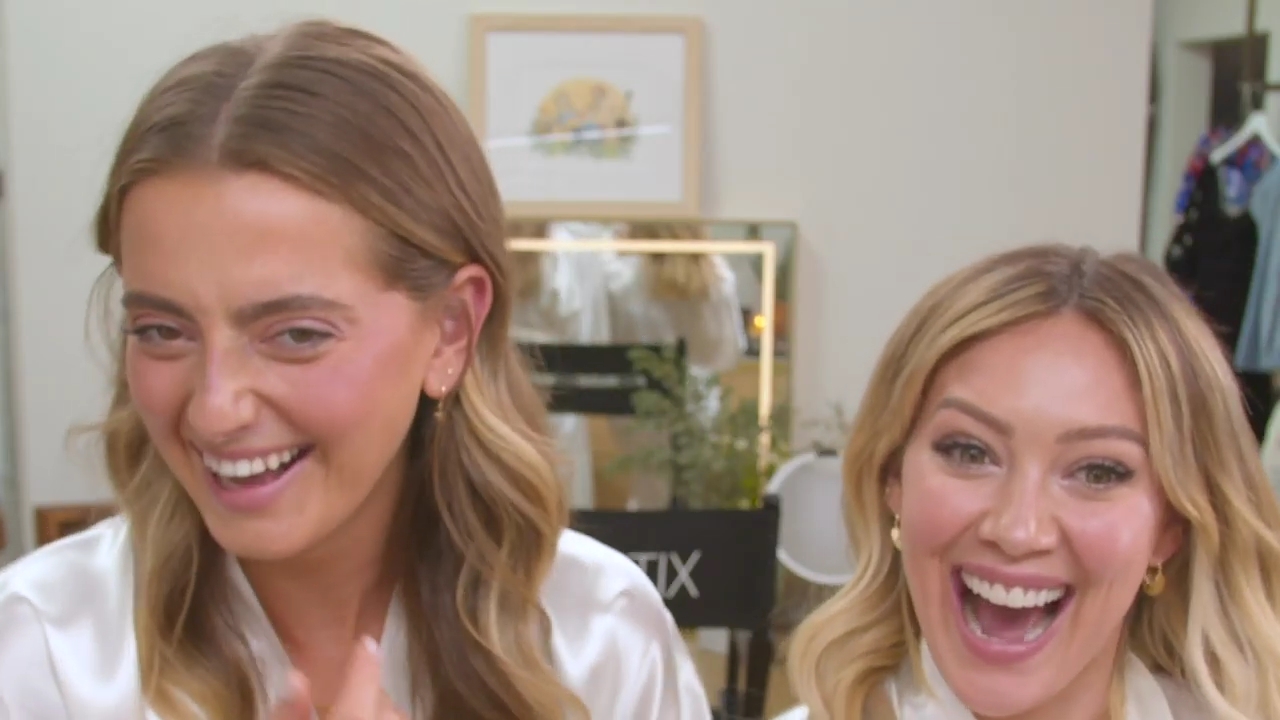 DailyDuff-dot-nl_HilaryxNudestick-GRWM00104.jpg DailyDuff-dot-nl_HilaryxNudestick-GRWM00104.jpg