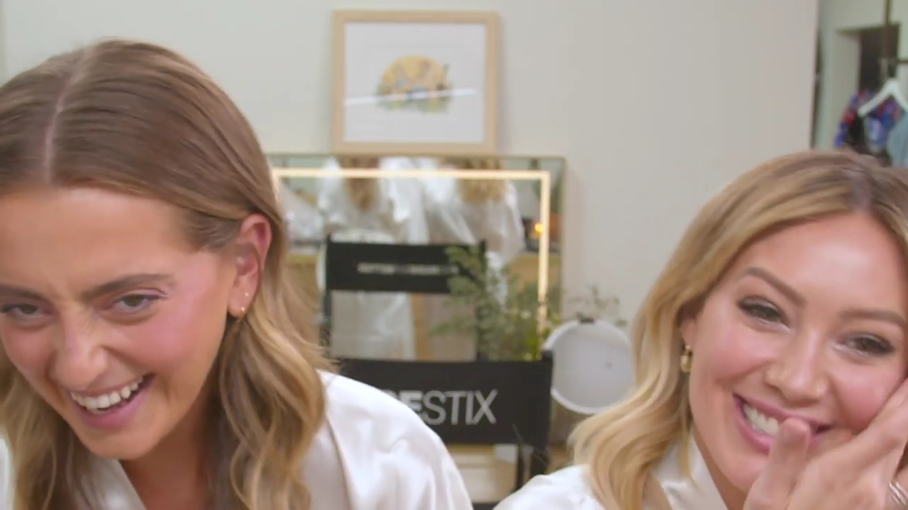 DailyDuff-dot-nl_HilaryxNudestick-GRWM00105.jpg DailyDuff-dot-nl_HilaryxNudestick-GRWM00105.jpg