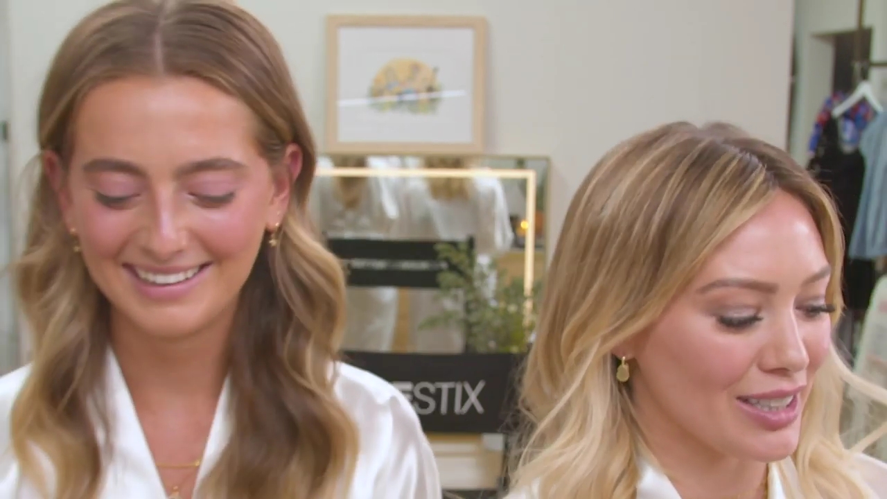 DailyDuff-dot-nl_HilaryxNudestick-GRWM00108.jpg DailyDuff-dot-nl_HilaryxNudestick-GRWM00108.jpg