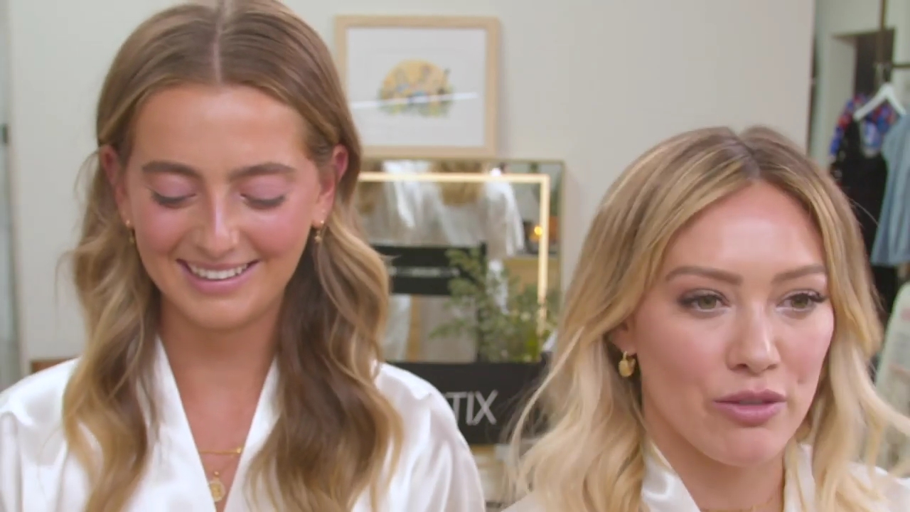 DailyDuff-dot-nl_HilaryxNudestick-GRWM00109.jpg DailyDuff-dot-nl_HilaryxNudestick-GRWM00109.jpg