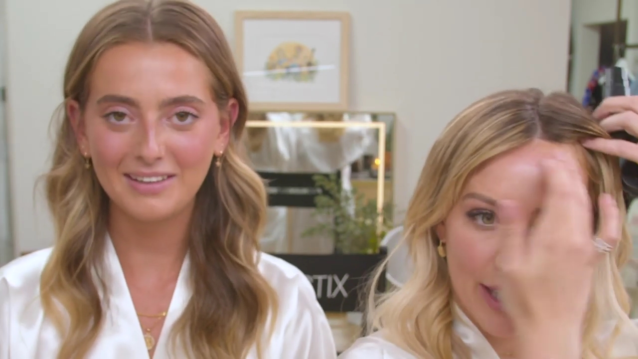 DailyDuff-dot-nl_HilaryxNudestick-GRWM00110.jpg DailyDuff-dot-nl_HilaryxNudestick-GRWM00110.jpg