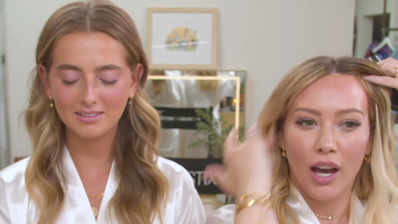 DailyDuff-dot-nl_HilaryxNudestick-GRWM00111.jpg DailyDuff-dot-nl_HilaryxNudestick-GRWM00111.jpg