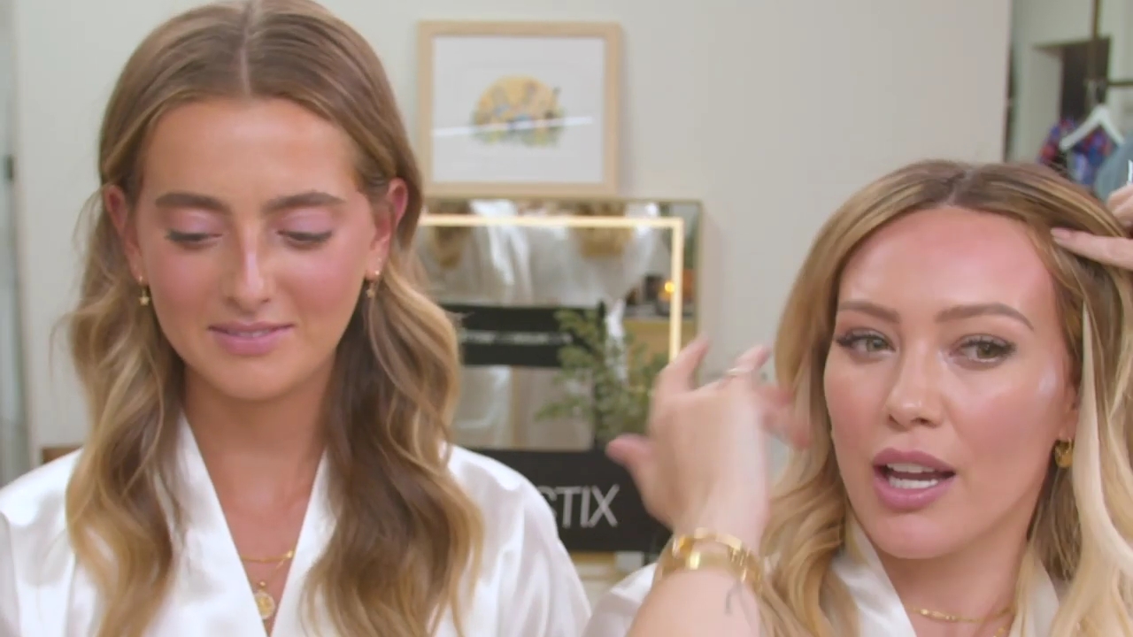 DailyDuff-dot-nl_HilaryxNudestick-GRWM00112.jpg DailyDuff-dot-nl_HilaryxNudestick-GRWM00112.jpg