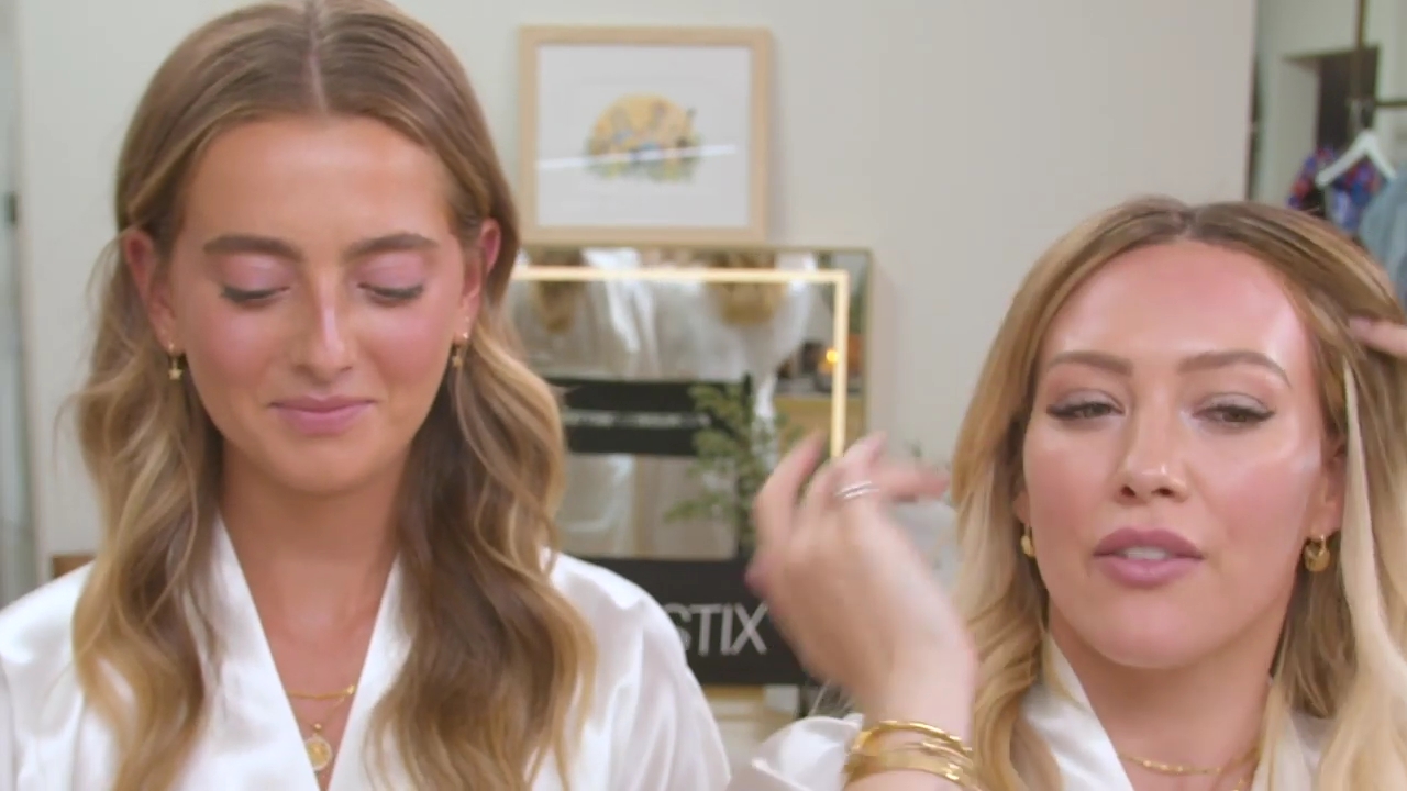 DailyDuff-dot-nl_HilaryxNudestick-GRWM00113.jpg DailyDuff-dot-nl_HilaryxNudestick-GRWM00113.jpg