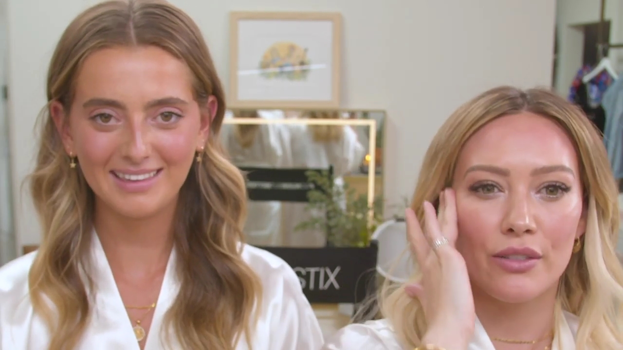 DailyDuff-dot-nl_HilaryxNudestick-GRWM00114.jpg DailyDuff-dot-nl_HilaryxNudestick-GRWM00114.jpg